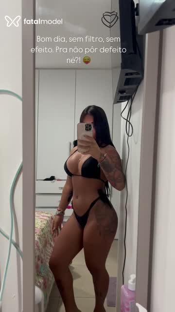 Mídia