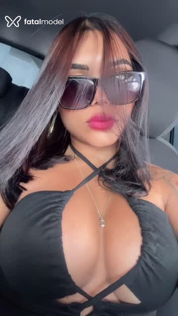 Mídia