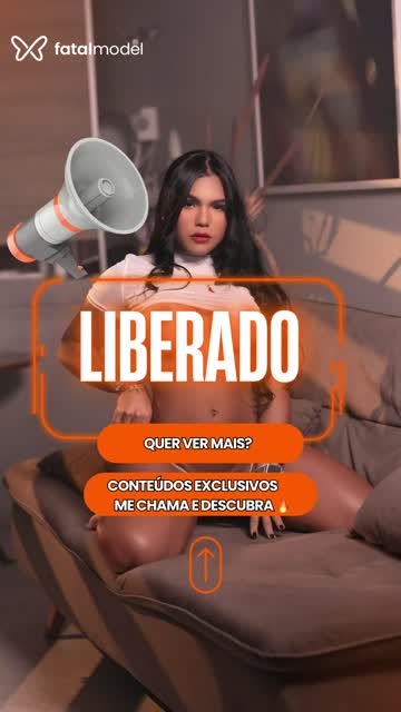 Mídia