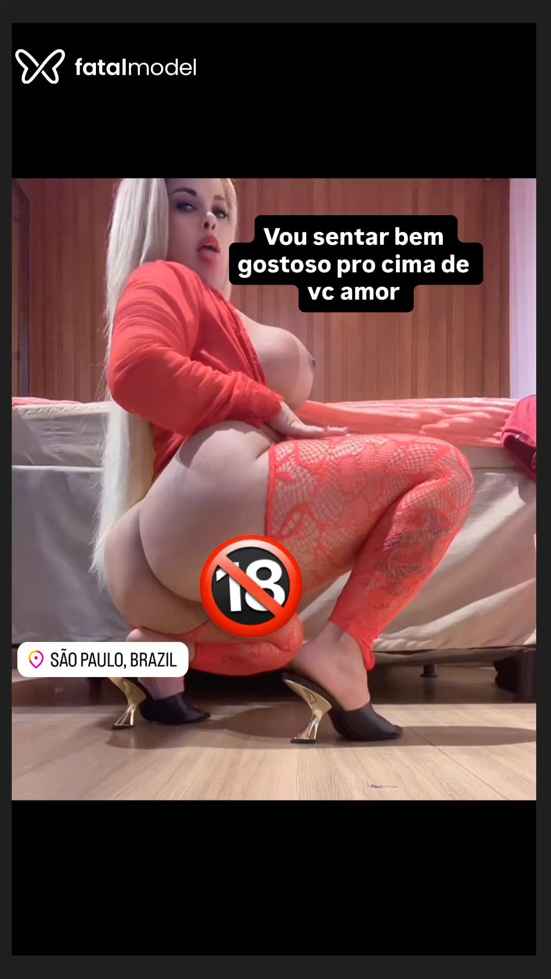 Mídia