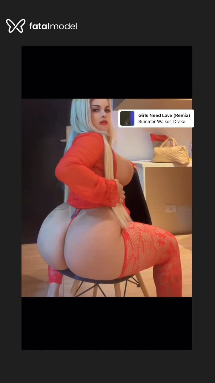 Mídia