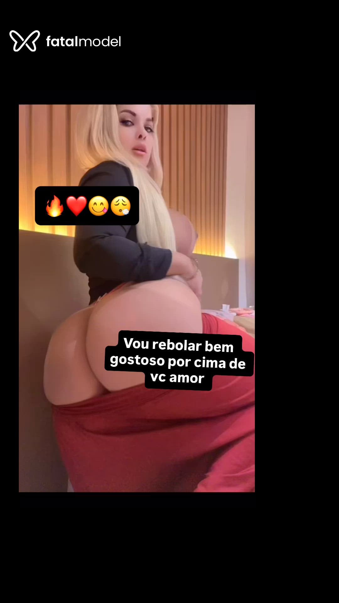 Mídia
