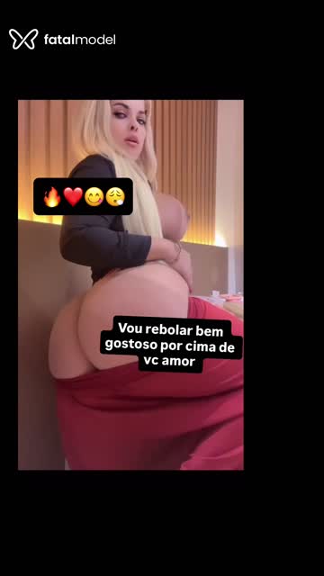 Mídia