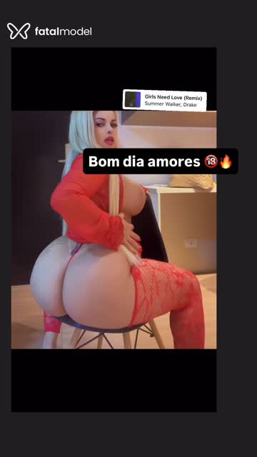 Mídia
