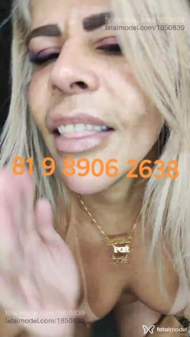 Mídia