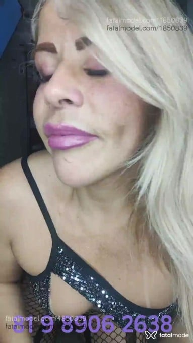 Mídia