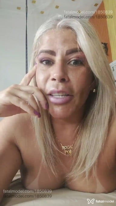 Mídia