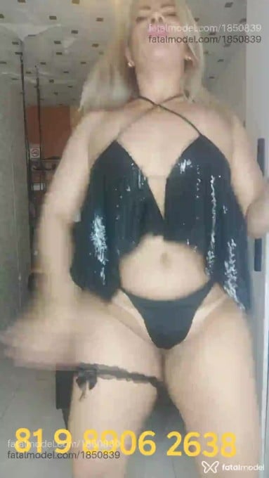 Fotos de Tamyres Joice (3)