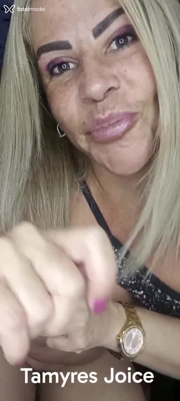 Mídia