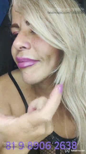 Mídia