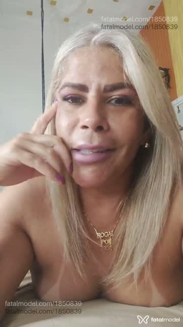 Mídia