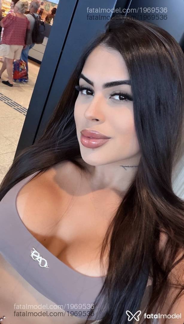 Mídia