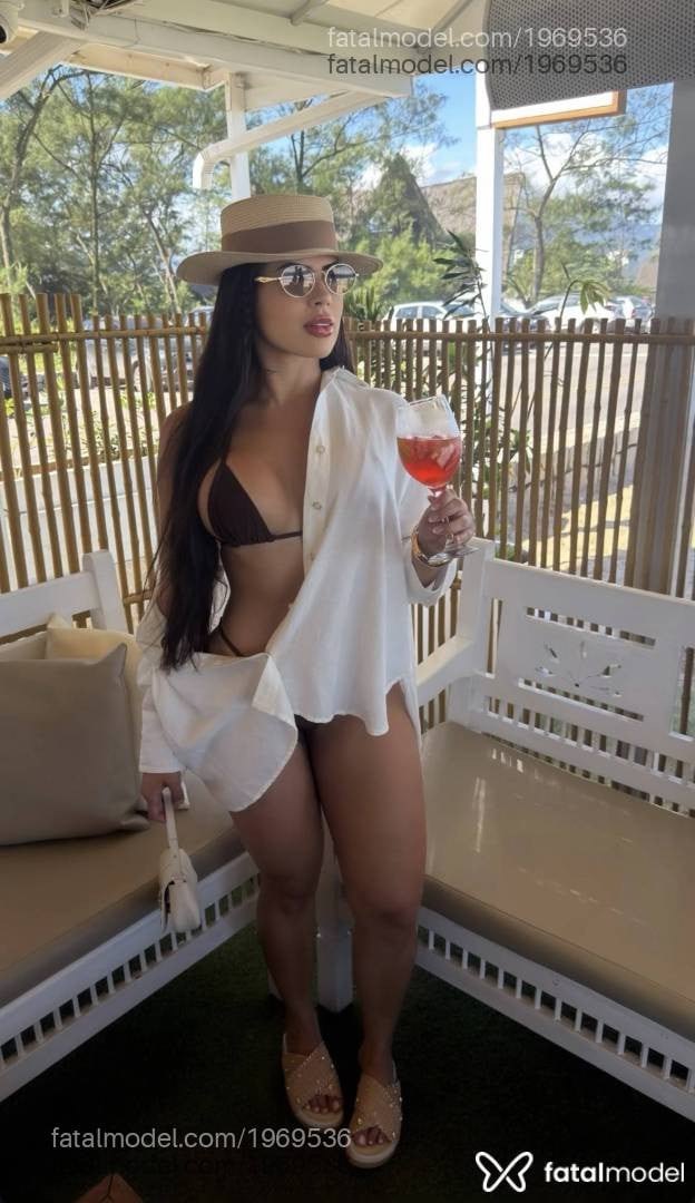 Mídia