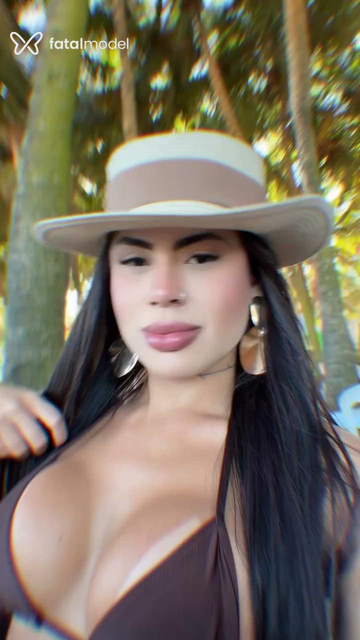 Mídia