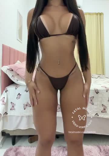 Mídia