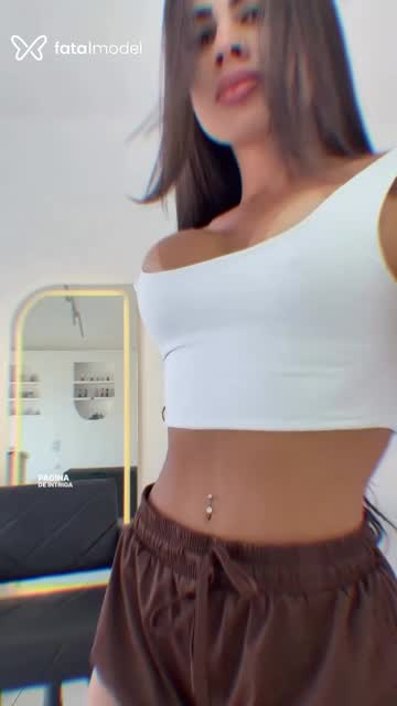 Mídia