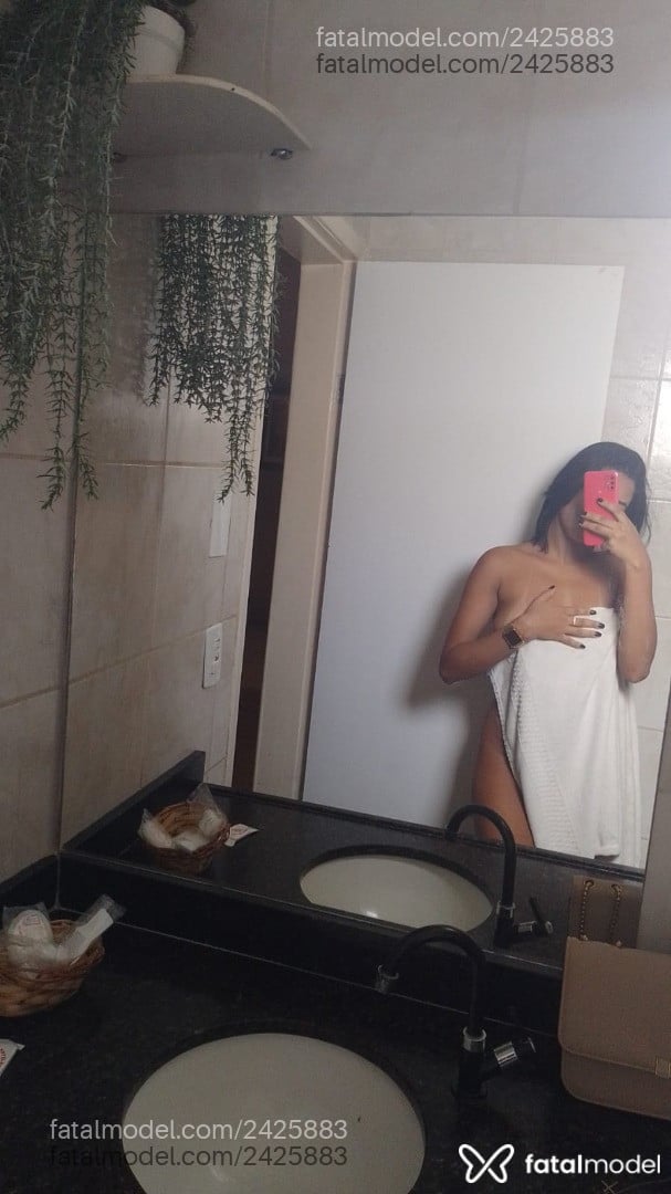 Mídia