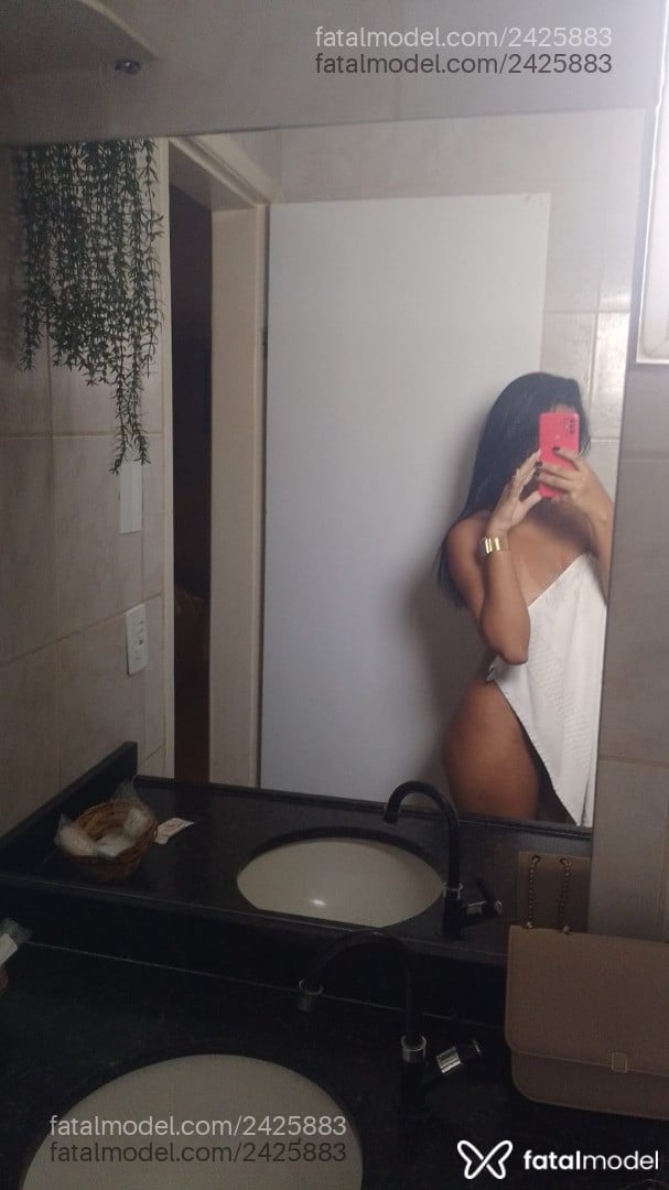 Mídia