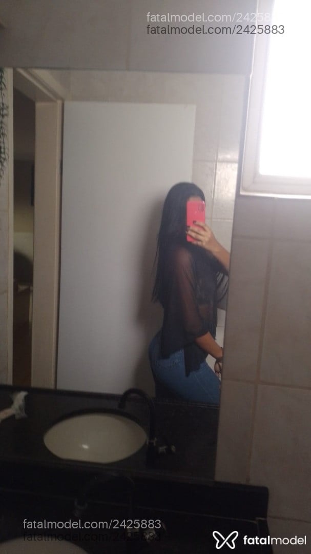 Mídia