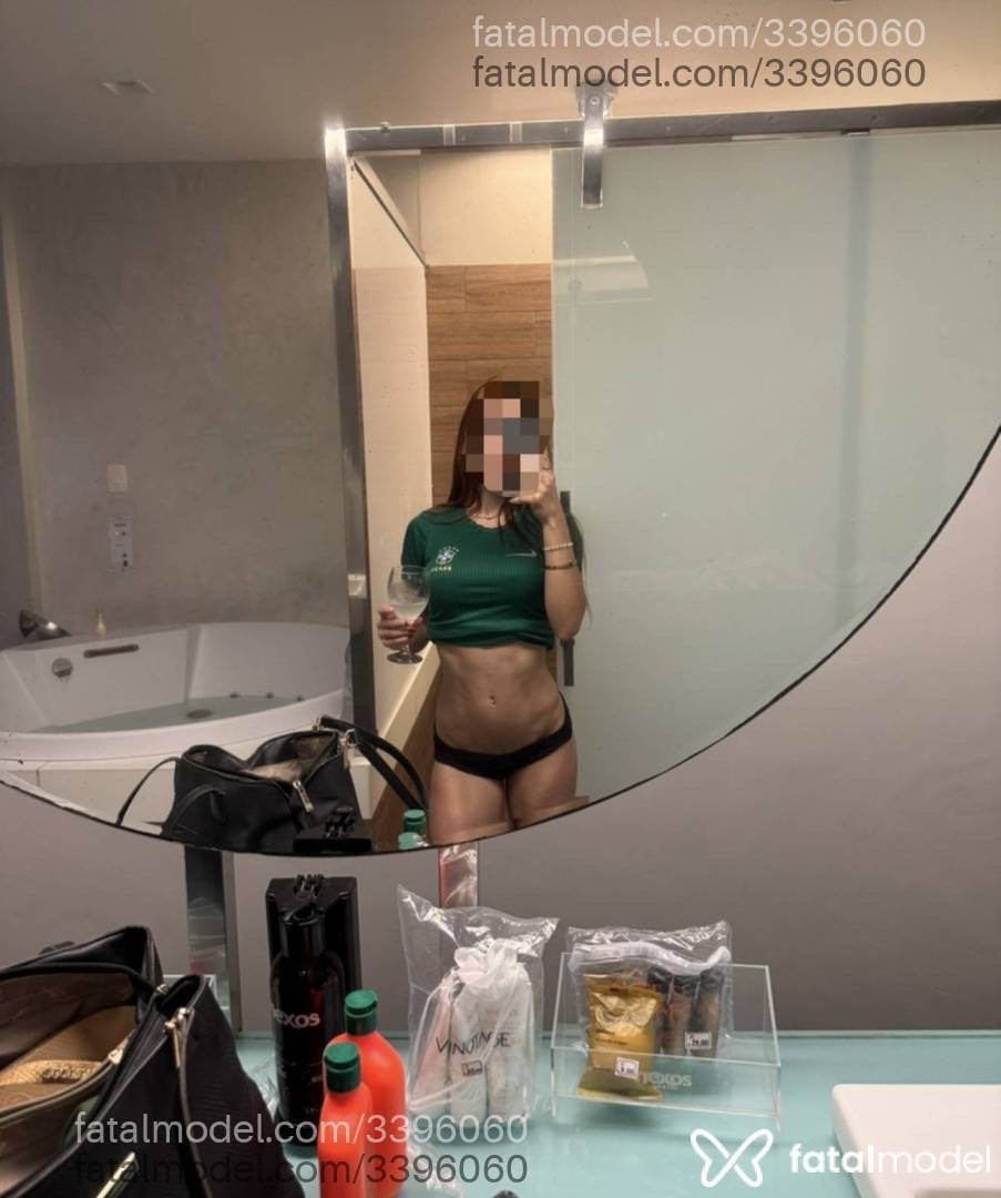 Mídia