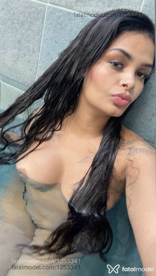 Mídia