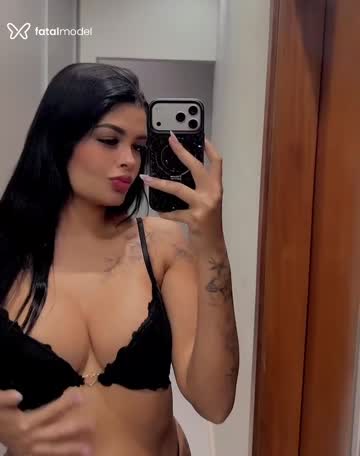 Mídia