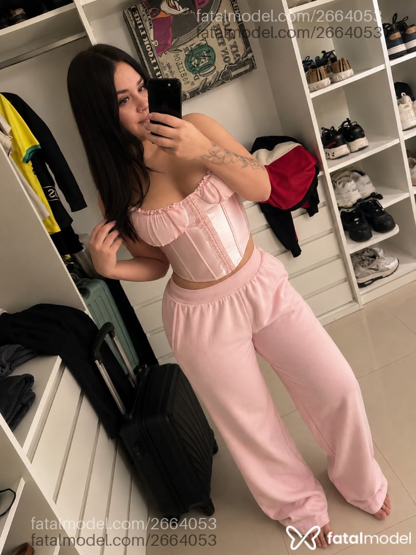 Mídia