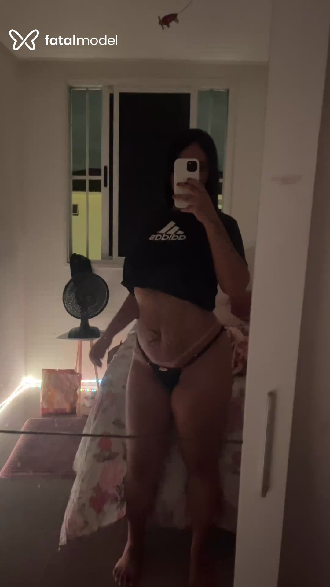 Mídia