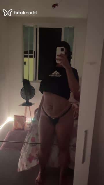 Mídia