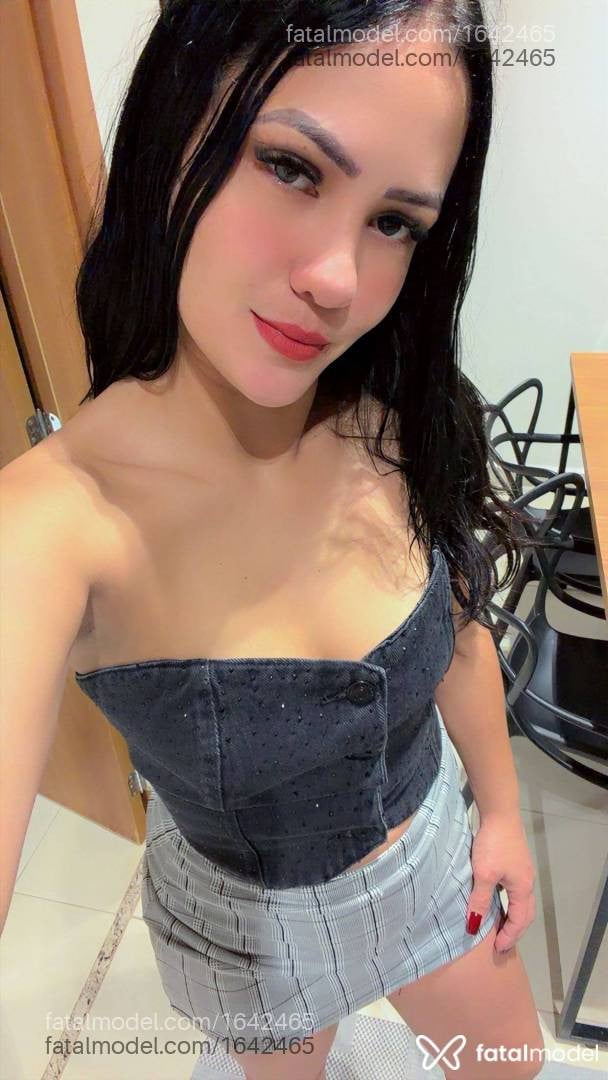 Mídia