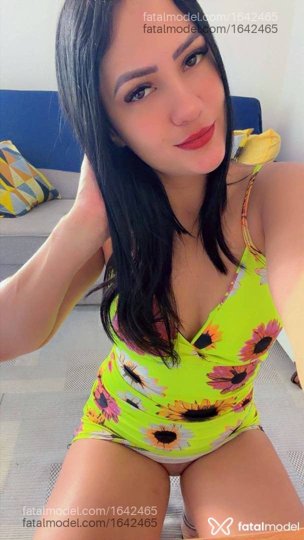 Mídia