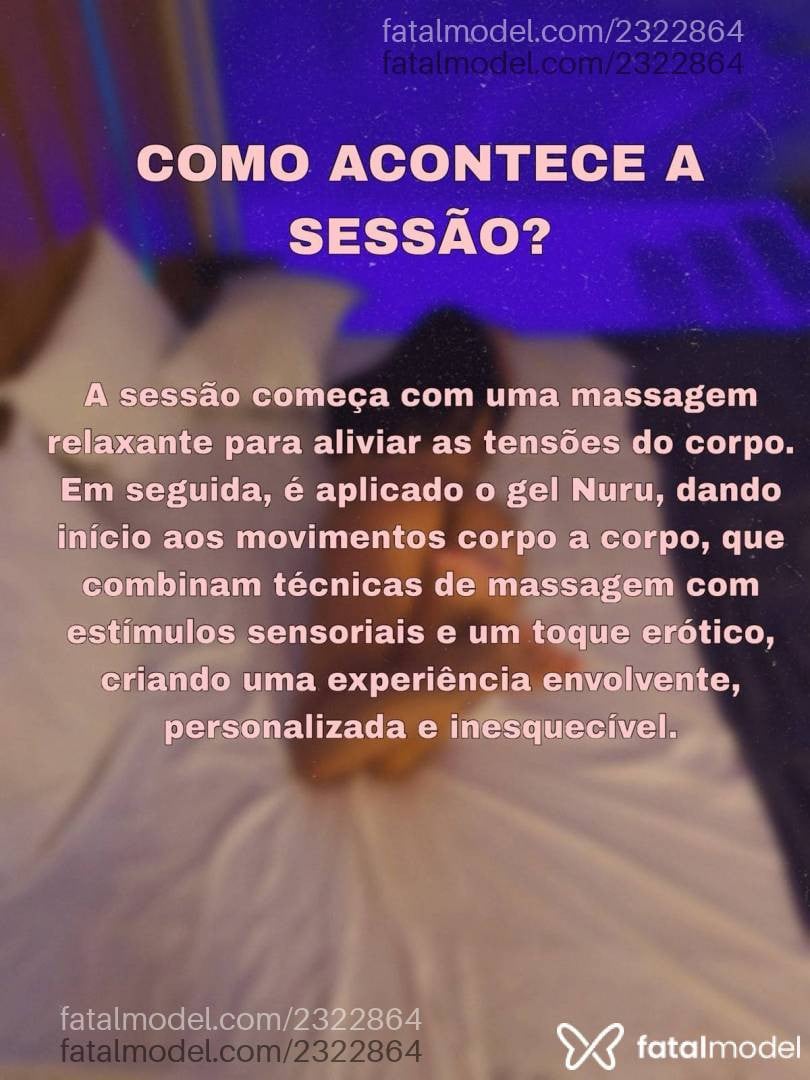Mídia