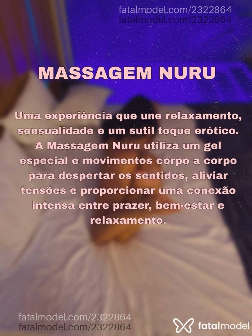 Mídia