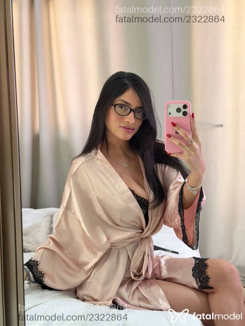 Mídia