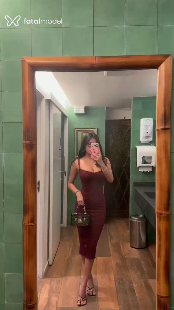 Mídia