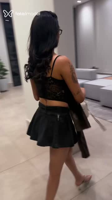 Mídia