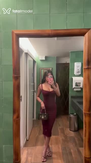 Mídia