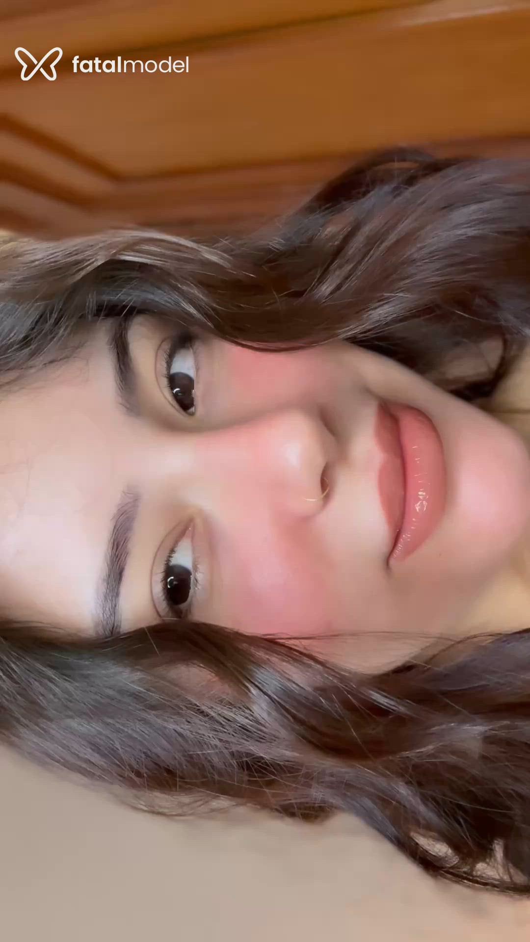 Mídia