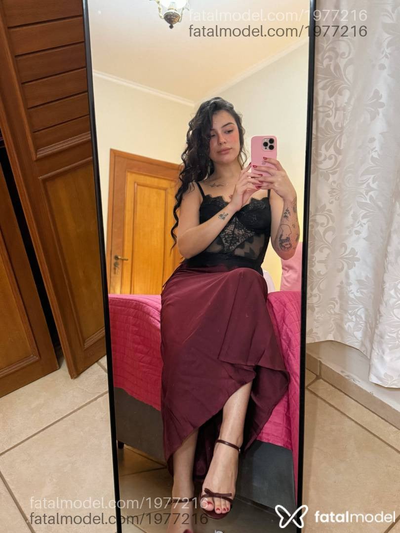 Mídia do post