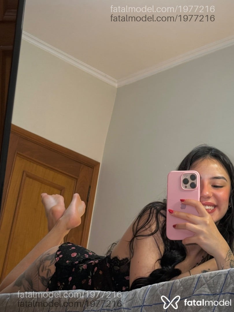 Mídia