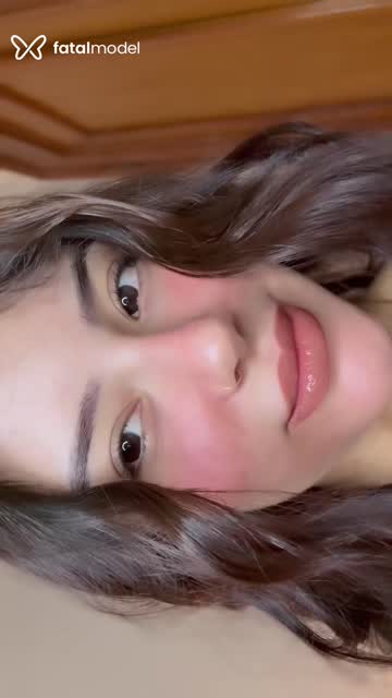 Mídia
