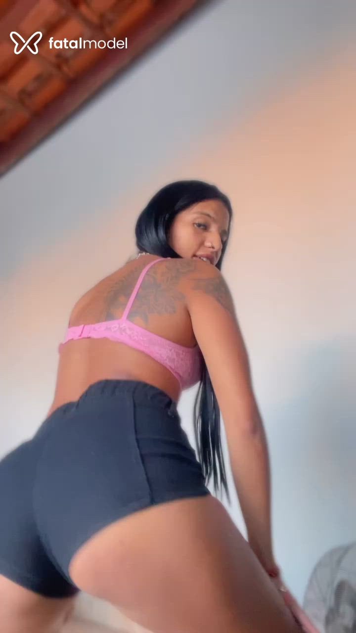 Mídia