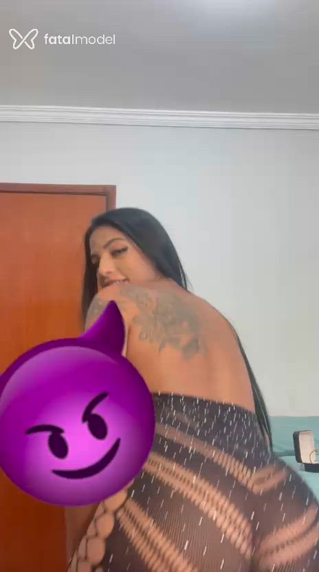 Mídia