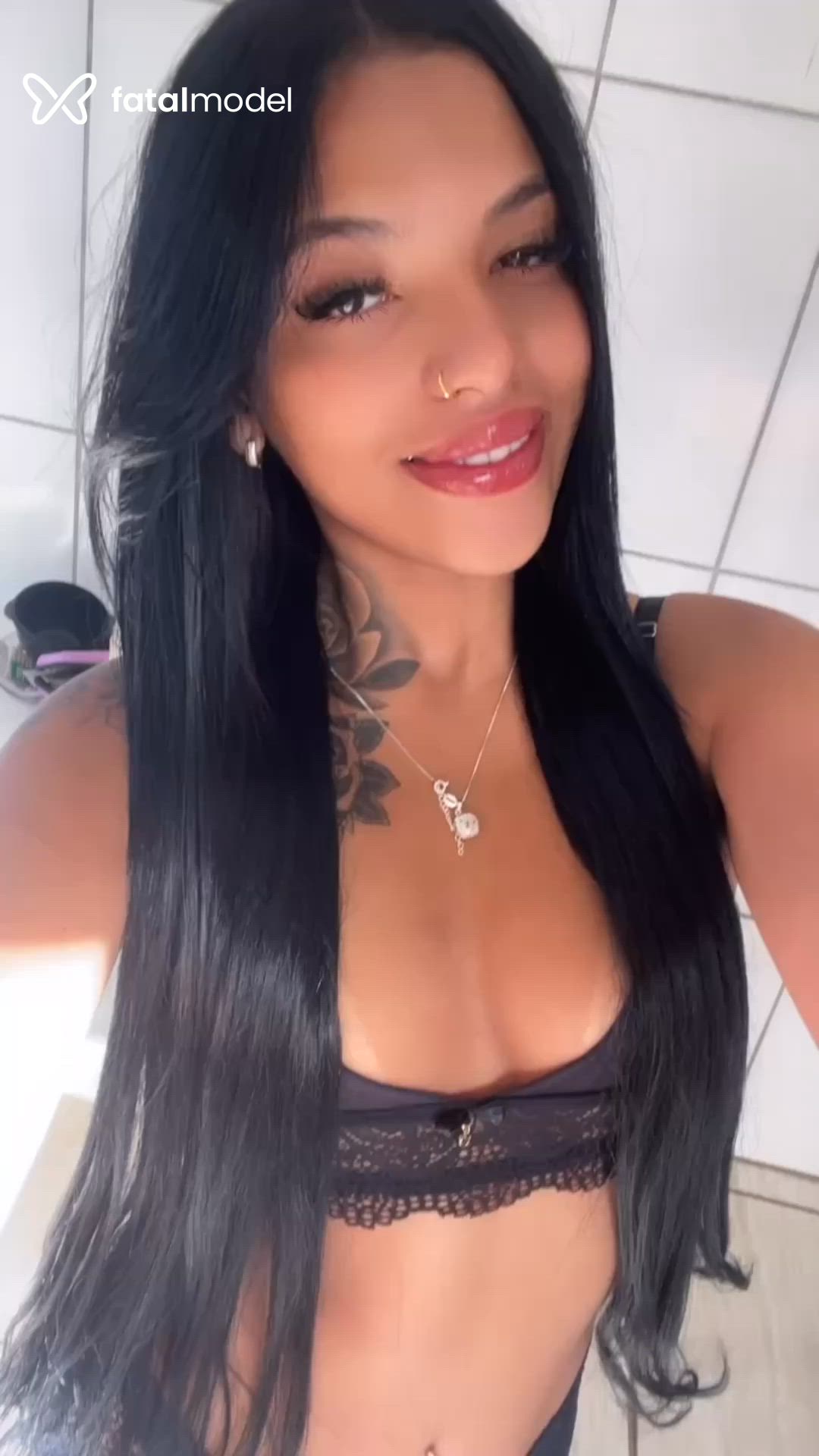 Mídia