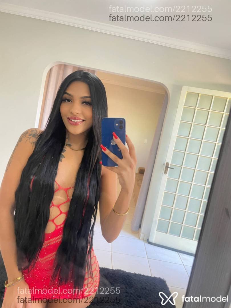 Mídia