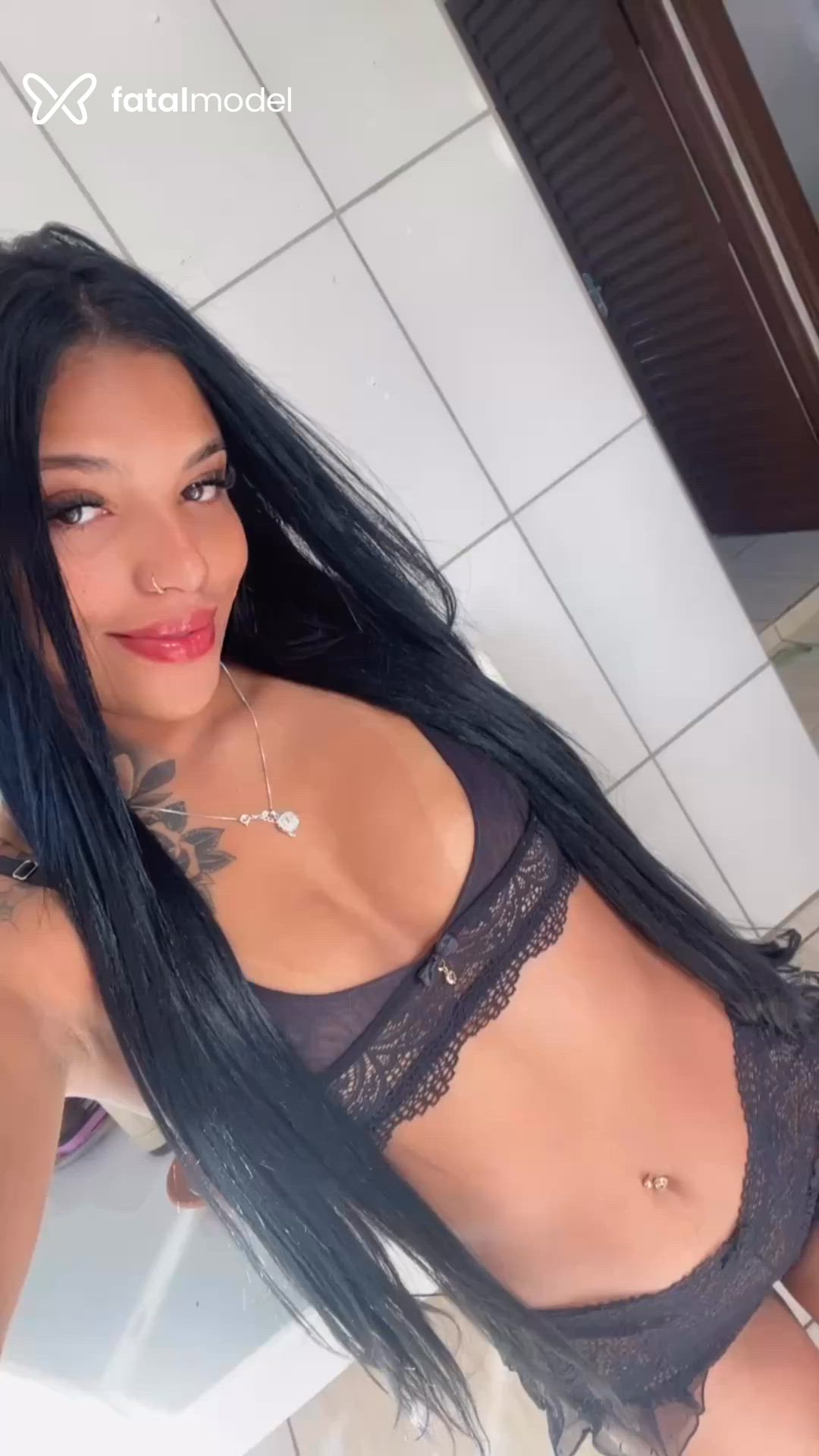 Mídia