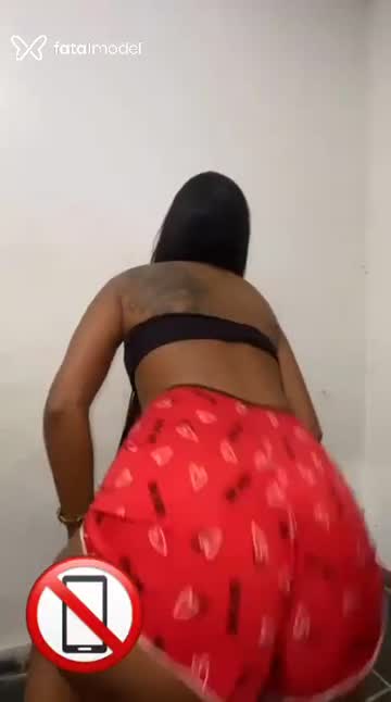 Mídia