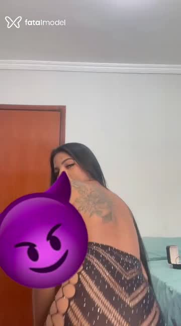 Mídia