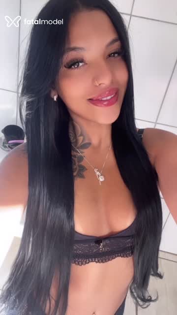 Mídia