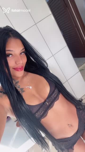Mídia